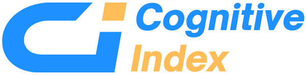 Cognitive Index
